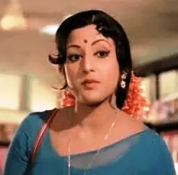 Kannada Movie Actress Padmapriya