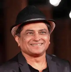 Hindi Director Pan Nalin
