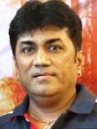 Paresh Mehta Hindi Producer