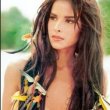 Patricia Velasquez English Movie Actress
