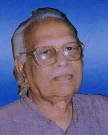 Telugu Producer Pattabhirama Reddy Tikkavarapu