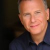 Paul Reiser English Actor