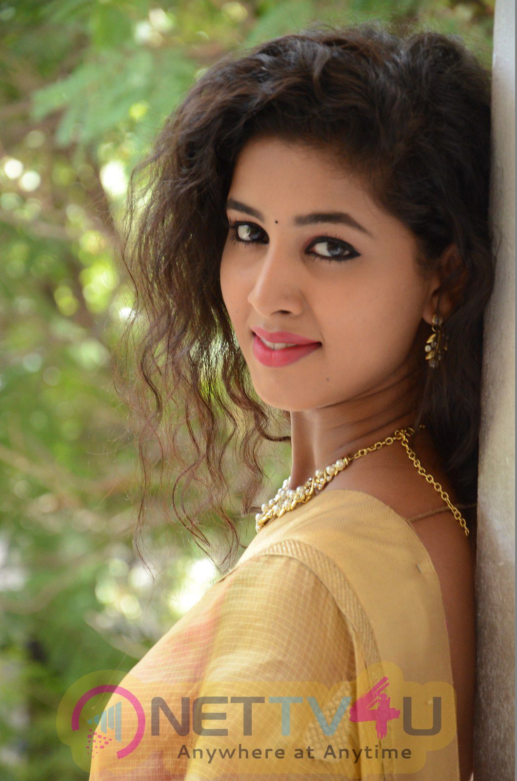 Pavani Telugu Actress Latest Photos Telugu Gallery