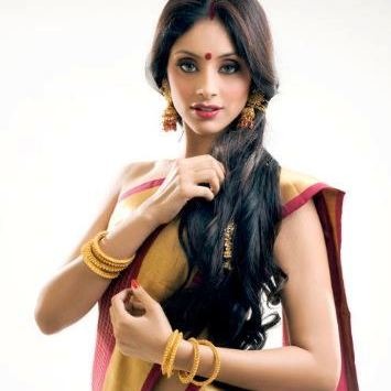 Hindi Movie Actress Pavleen Gujral