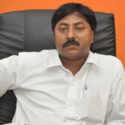 PC Anbazhagan Tamil Director