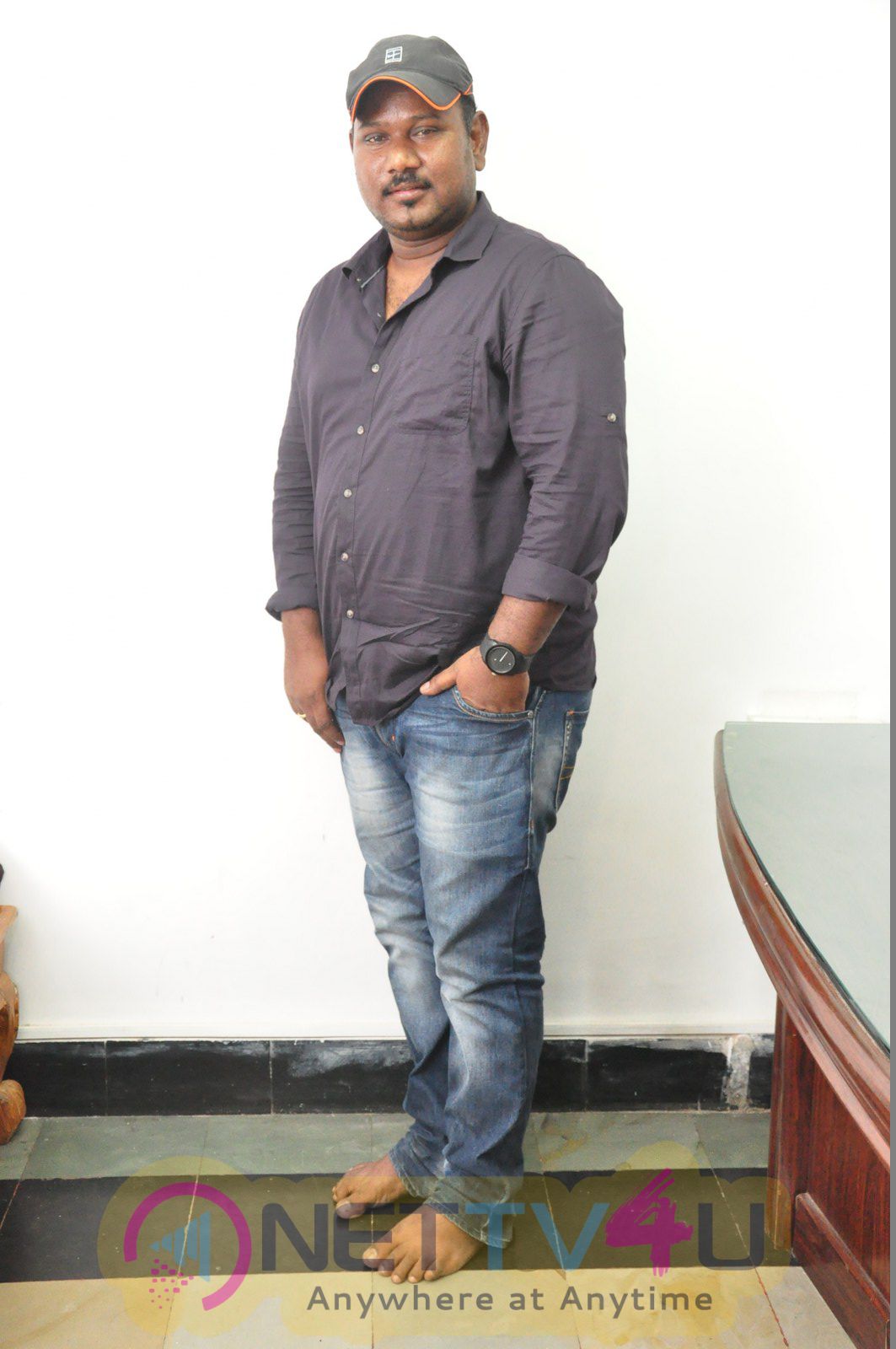 PG Vinda Latest Exclusive Photo Stills Telugu Gallery