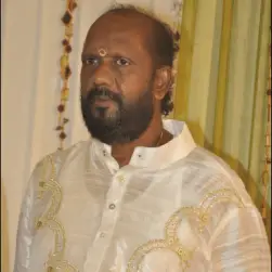 Tamil Lyricist Piraisoodan