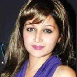 Hindi Movie Actress Poonam Gulati