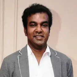 Tamil Supporting Actor Prabhu Lakshman