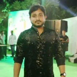 Telugu Producer Pradeep Kumar Jampa