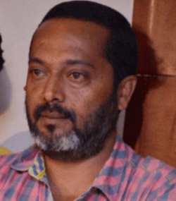 Pradeep Raj Kannada Director