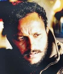 Pradeep Varma Kannada Director