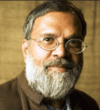 Praful Bidwai Hindi Journalist