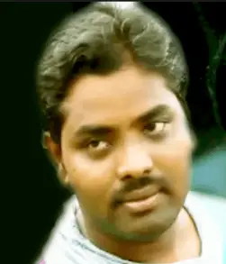Kannada Movie Actor Prakash Kabettu
