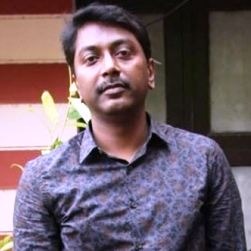 Tamil Director Prashanth Pandiraj