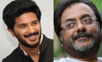 Pratap K Pothen Latest News Updates Read Breaking News Pothen, popularly known as prathap, is an indian actor, director, writer, and producer who has acted in about 100 films. pratap k pothen latest news updates