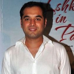 Hindi Director Prem Raj