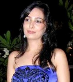 Hindi Director Prerna Wadhawan