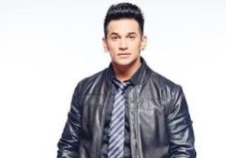 Prince Narula Hindi Model