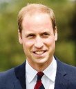 Prince William English Politician