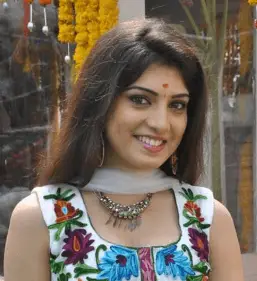 Telugu Movie Actress Priyadarsini