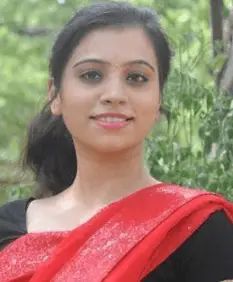 Tamil Movie Actress Priyanka Deep