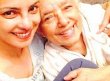 Priyanka’s Grandmother Passes Away! Hindi News