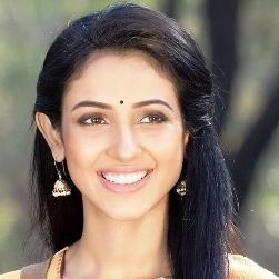 Tamil Tv Actress Priyasri Biography, News, Photos, Videos | NETTV4U