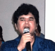 Priyo Chatterjee Hindi Lyricist