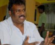 Producer Ganesh Is Against  Screening Tamil Movies In Karnataka! Kannada News