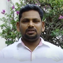 Tamil Producer Producer Manikandan