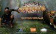 Puli Murugan 3D Game Is Ready Now! Malayalam News