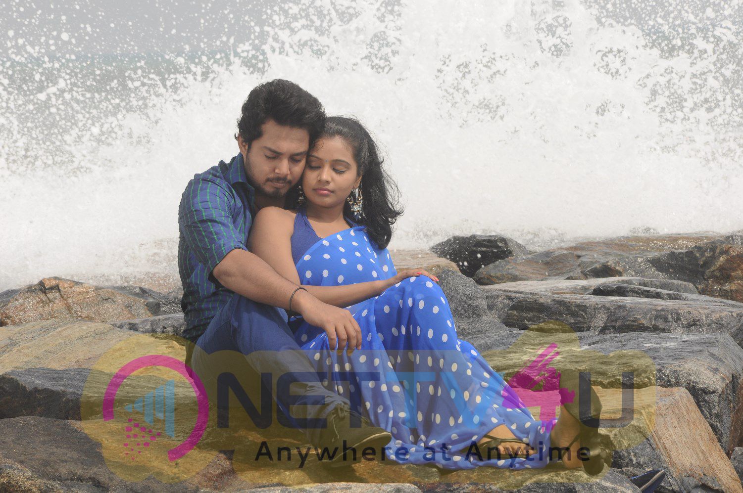 paarkalaam pazhagalam tamil movie exclusive photos 36