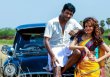 Paayum Puli Gearing Up For A Release This Week Tamil News