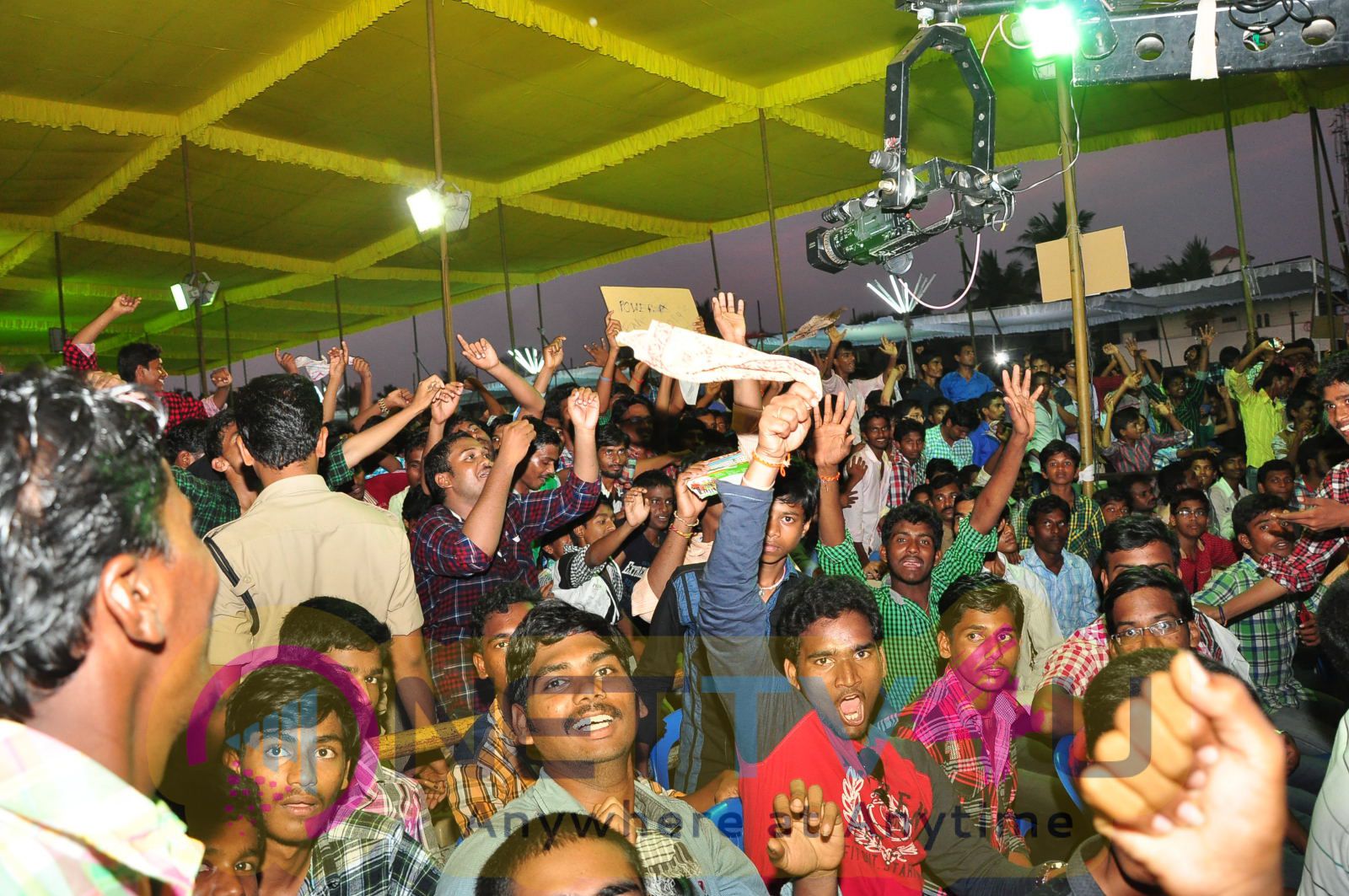 padesaave movie audio success celebrations at machilipatnam photos 160