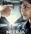 Pakistan Bans Sonam’s Neerja! Hindi News