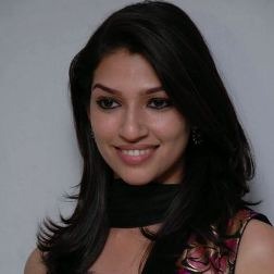 Kannada Movie Actress Pallavi Kannada