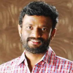 Tamil Director Pandiraj