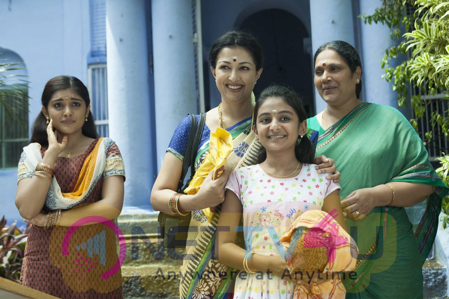 papanasam tamil full movie youtube