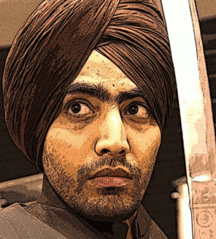 parandeep.png