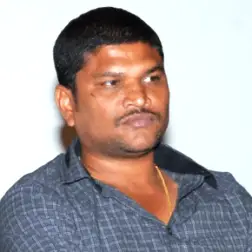 Telugu Director Parasuram