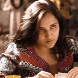 Hindi Movie Actress Paru Uma