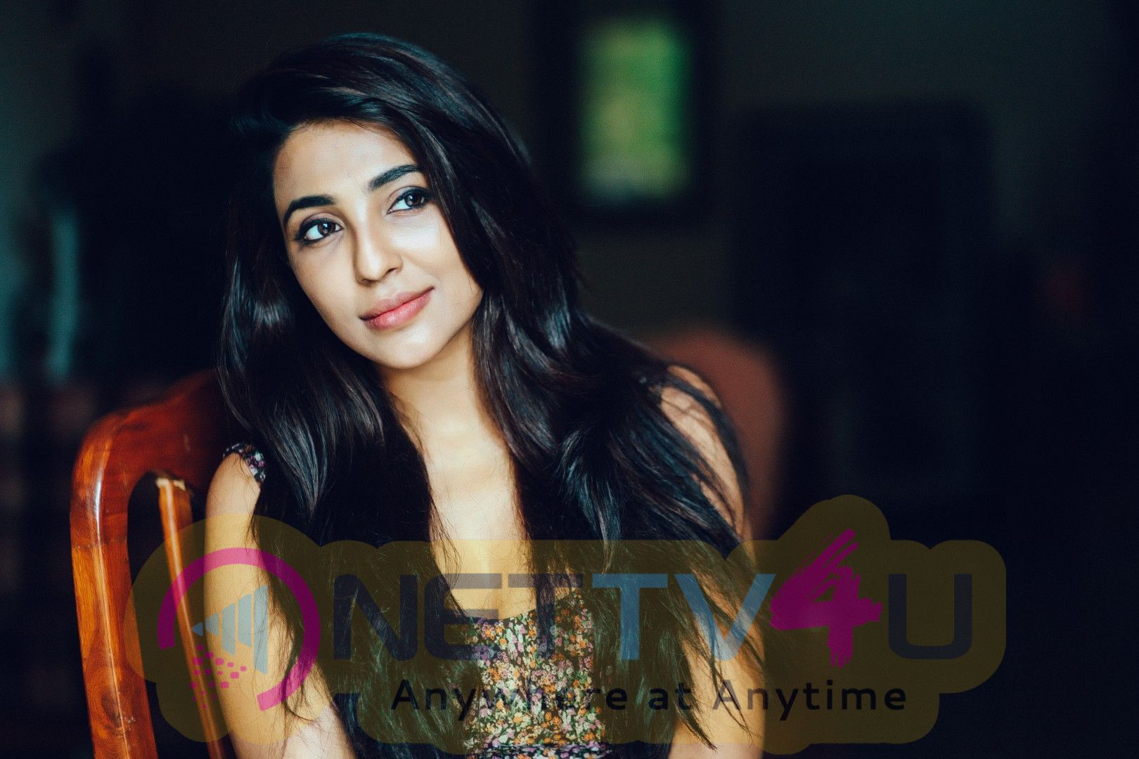 parvathy nair new images 1