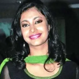 Malayalam Movie Actress Parvathy Nambiar