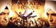 Patiala House Movie Review Hindi