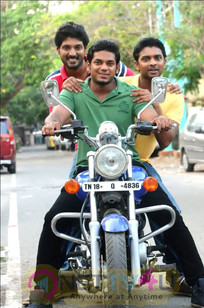 pattaye kellapum pasanga tamil movie gallery pictures 1