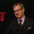 Paul Feig English Producer