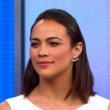 Paula Patton English Movie Actress