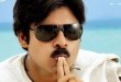 Pawan Kalyan Keenly Concentrates On Sardar Gabbar Singh! Telugu News