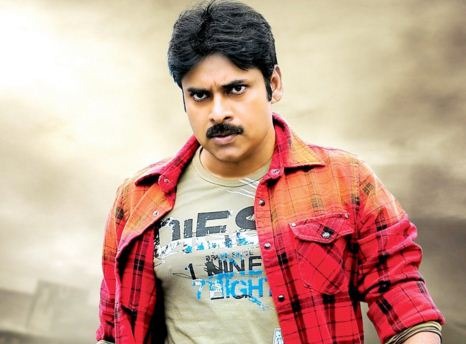 Pawan Kalyan’s Impromptu Visit To Singapore!